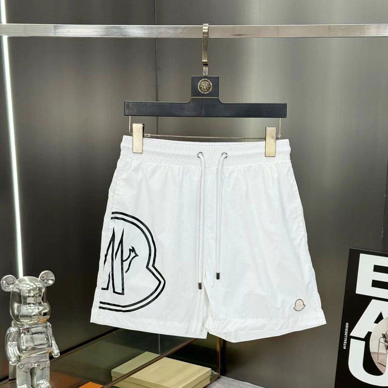 Fendi shorts \Beach shorts
