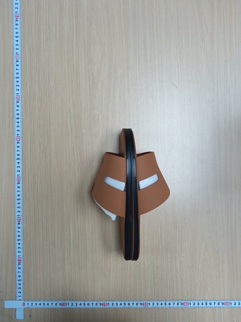 Hermes Slippers7488435435