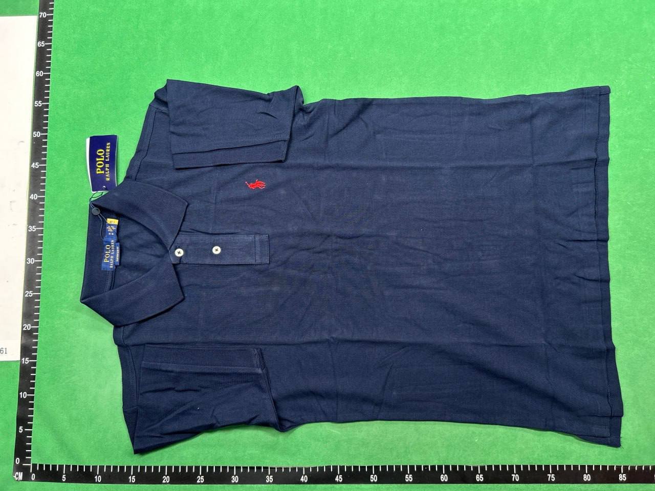 Ralph Lauren Polo shirt