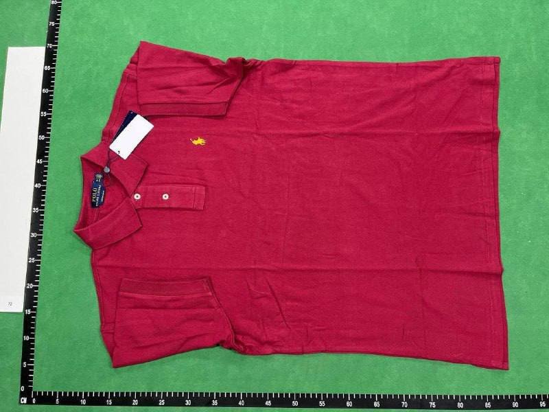 Ralph Lauren Polo shirt