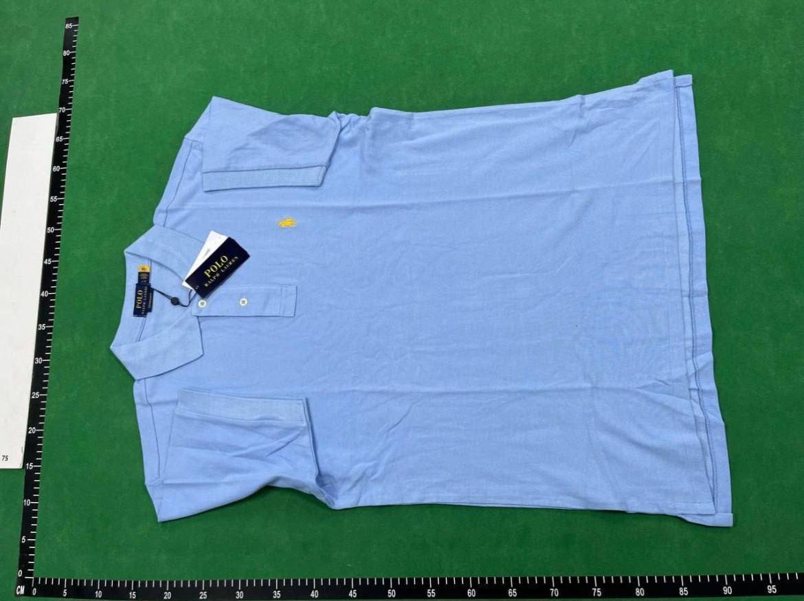 Ralph Lauren Polo shirt