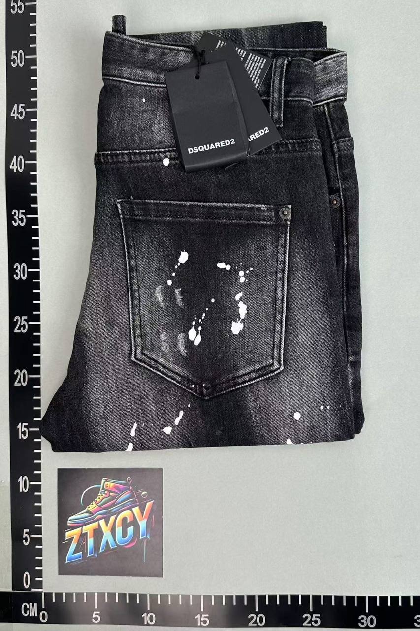 Dsquared Jeans