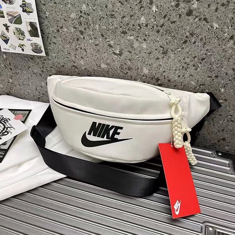 Nike bag