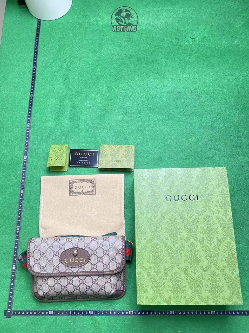 LV bag /dior Small Square Bag Vintage 