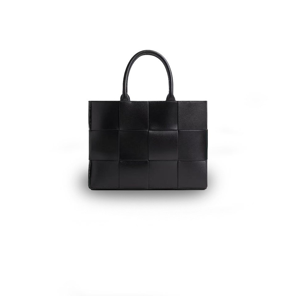 ⭐️⭐️7669⭐️54 bag