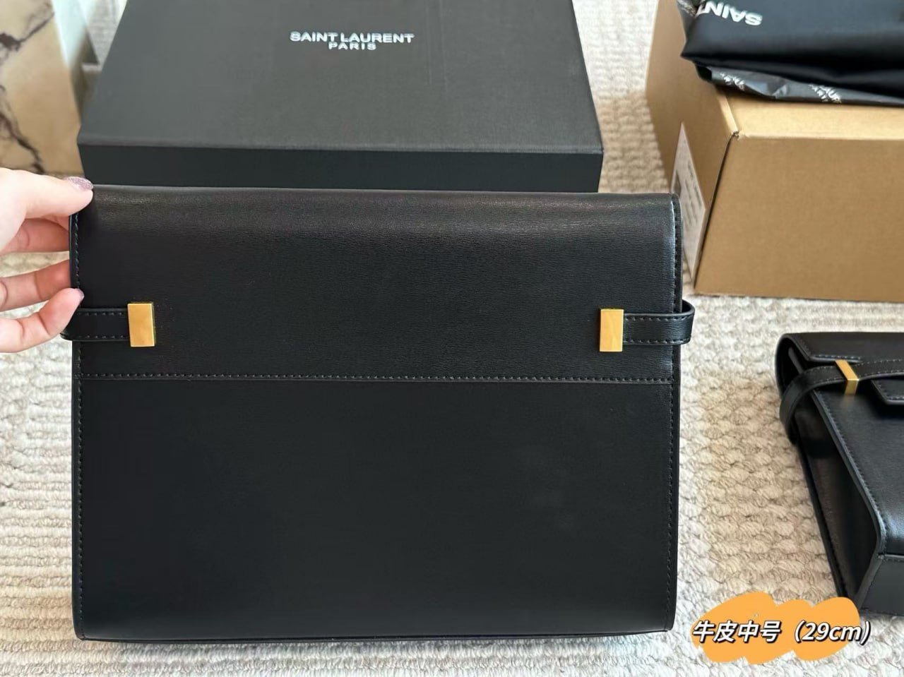 ⭐️⭐️0SX0⭐️W  bag