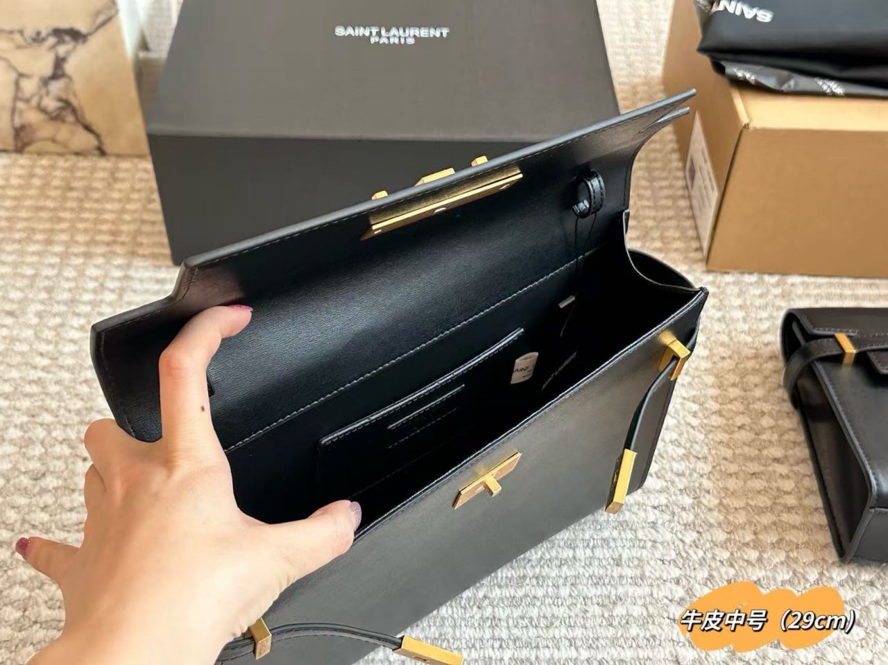 ⭐️⭐️0SX0⭐️W  bag