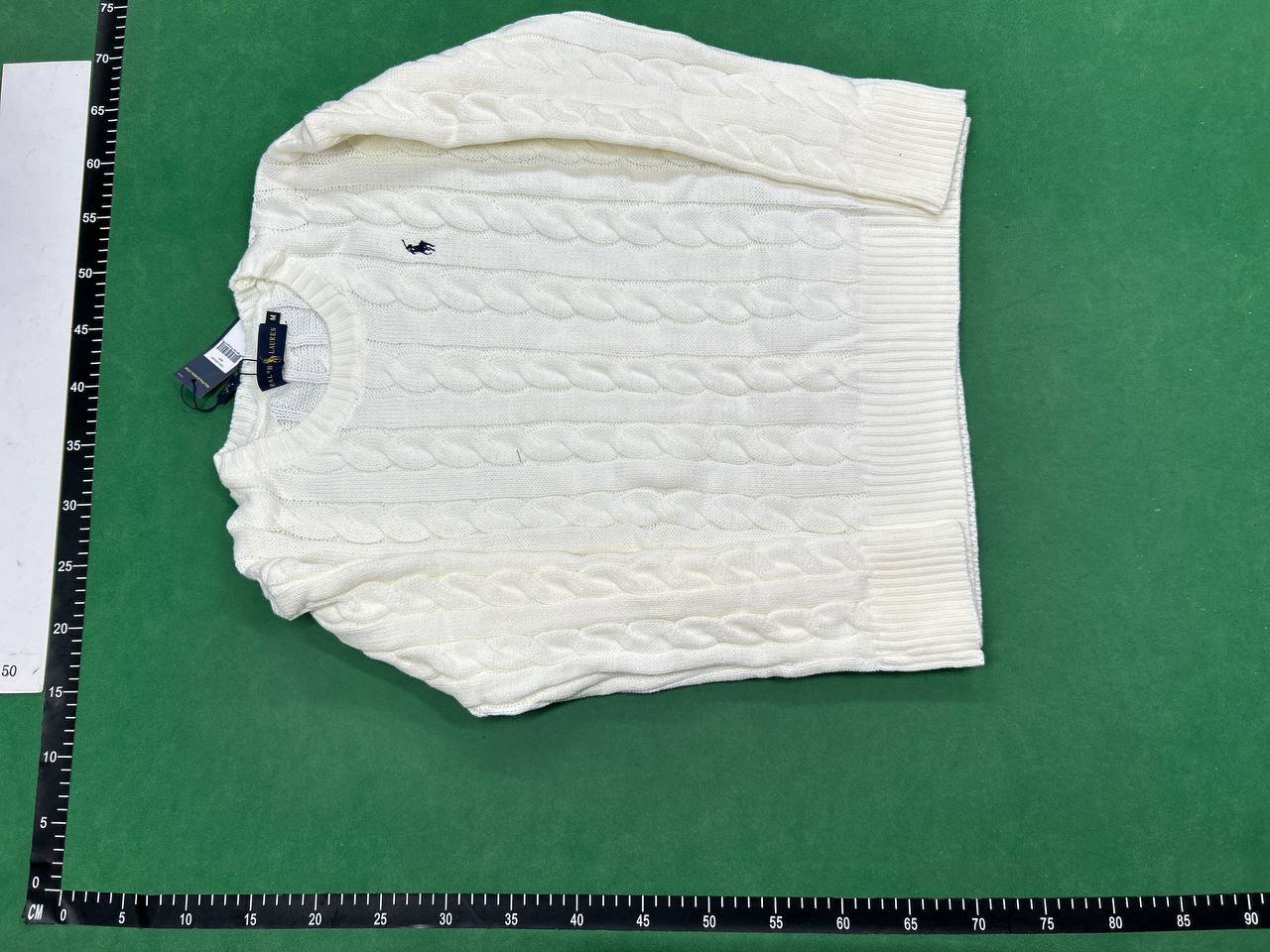 Ralph Lauren Sweater
