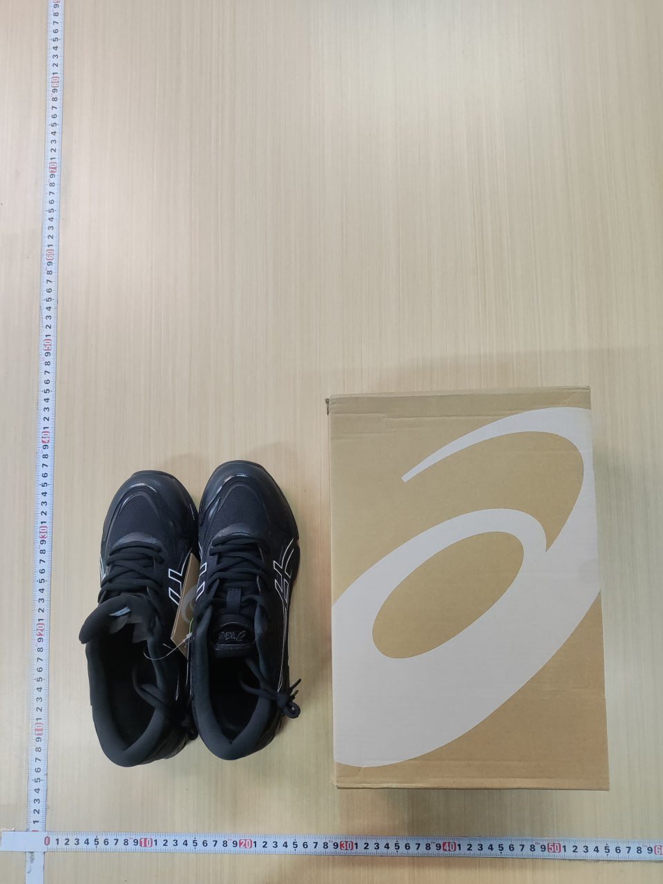 Asics Gel-Quantum 360 Shoes