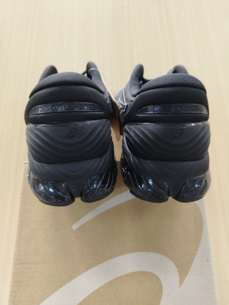 Asics Gel-Quantum 360 Shoes