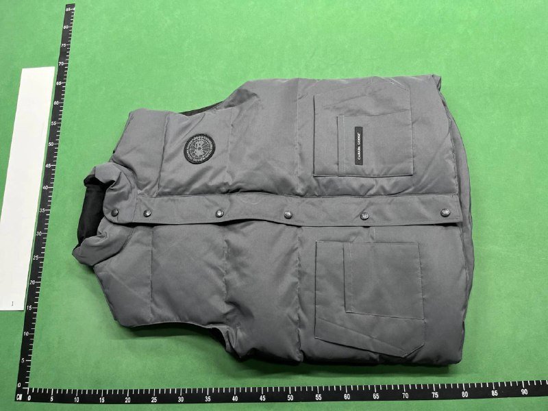 Canada Goose Jacket/Vest