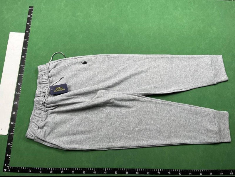 LACOSTE Ralph Lauren Sweater/Down jacket
