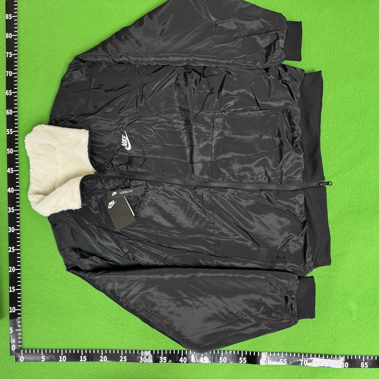 Nike pants\T-shirt\quick-drying\Nike jacket\vest\cotton-padded jacket\Nike Set\Corteiz Jacket