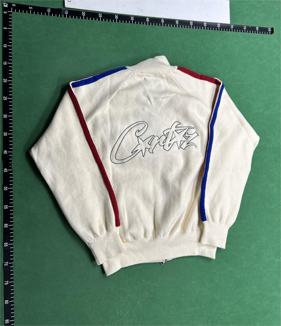 Croteiz Jacket\zip sweatshirt\Hoodie\Croteiz denim suit\jeans\shorts