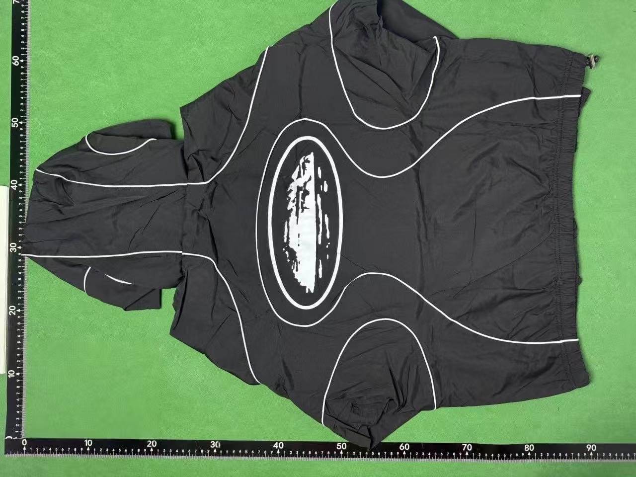 Croteiz Jacket\zip sweatshirt\Hoodie\Croteiz denim suit\jeans\shorts