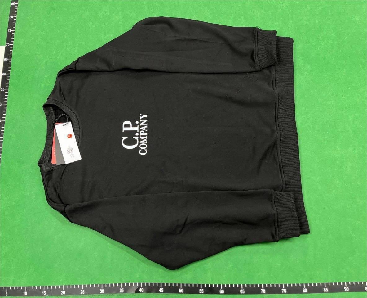 C.P Company Hoodie\sweatshirt\C.P Company Pants\Quick-drying pants\Overalls\shirt