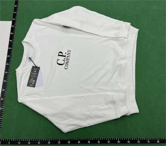 C.P Company Hoodie\sweatshirt\C.P Company Pants\Quick-drying pants\Overalls\shirt
