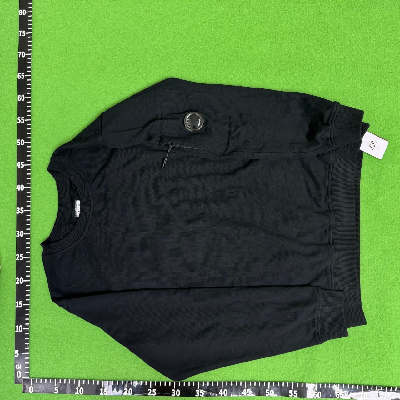 C.P Company Hoodie\sweatshirt\C.P Company Pants\Quick-drying pants\Overalls\shirt