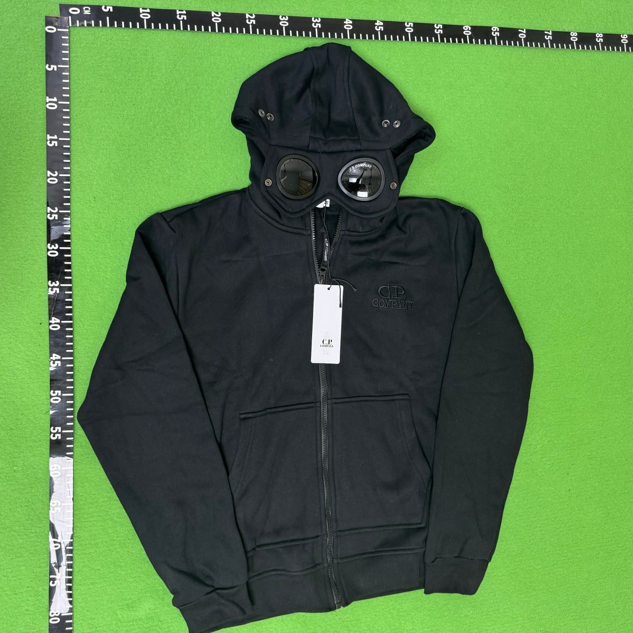 C.P Company Hoodie\sweatshirt\C.P Company Pants\Quick-drying pants\Overalls\shirt