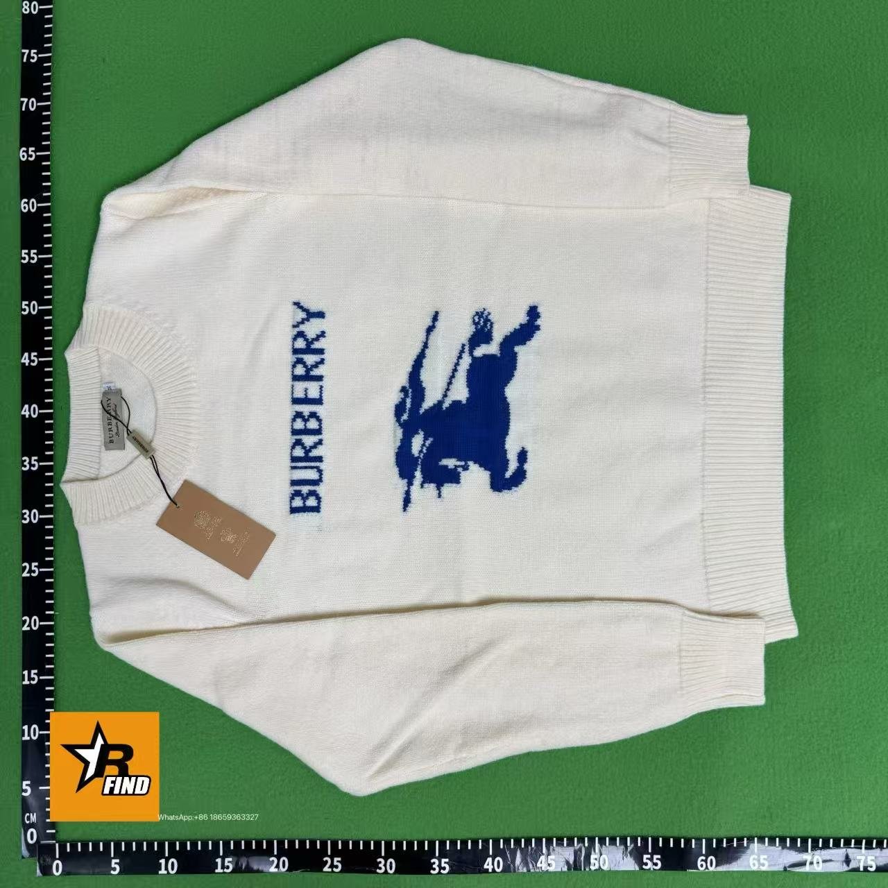 Burberry down jacket\sweater\Burberry Hoodie\T-shirt