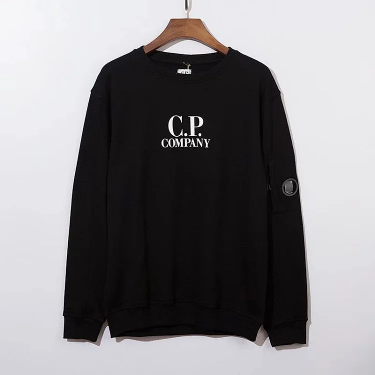 C.P Company Hoodie\sweatshirt\C.P Company Pants\Quick-drying pants\Overalls\shirt