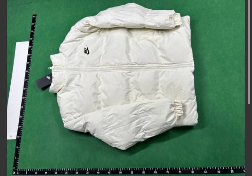 Winter down jacket collection ?Price:21$