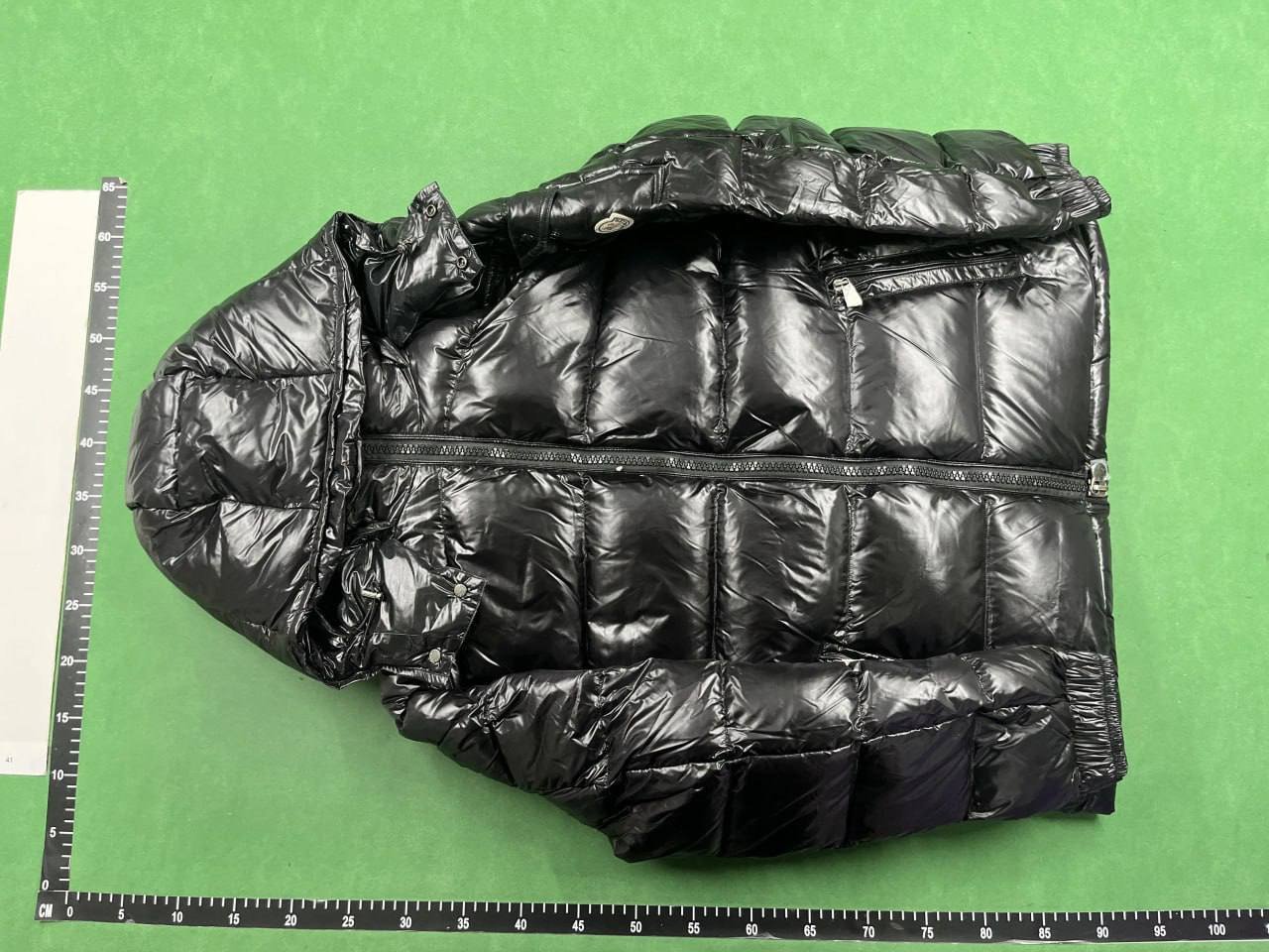 Winter down jacket collection ?Price:21$