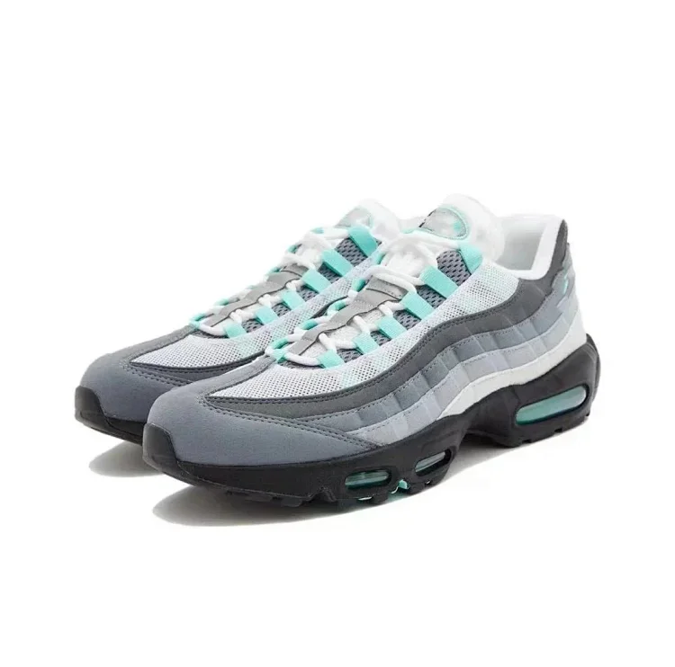 air max 95 