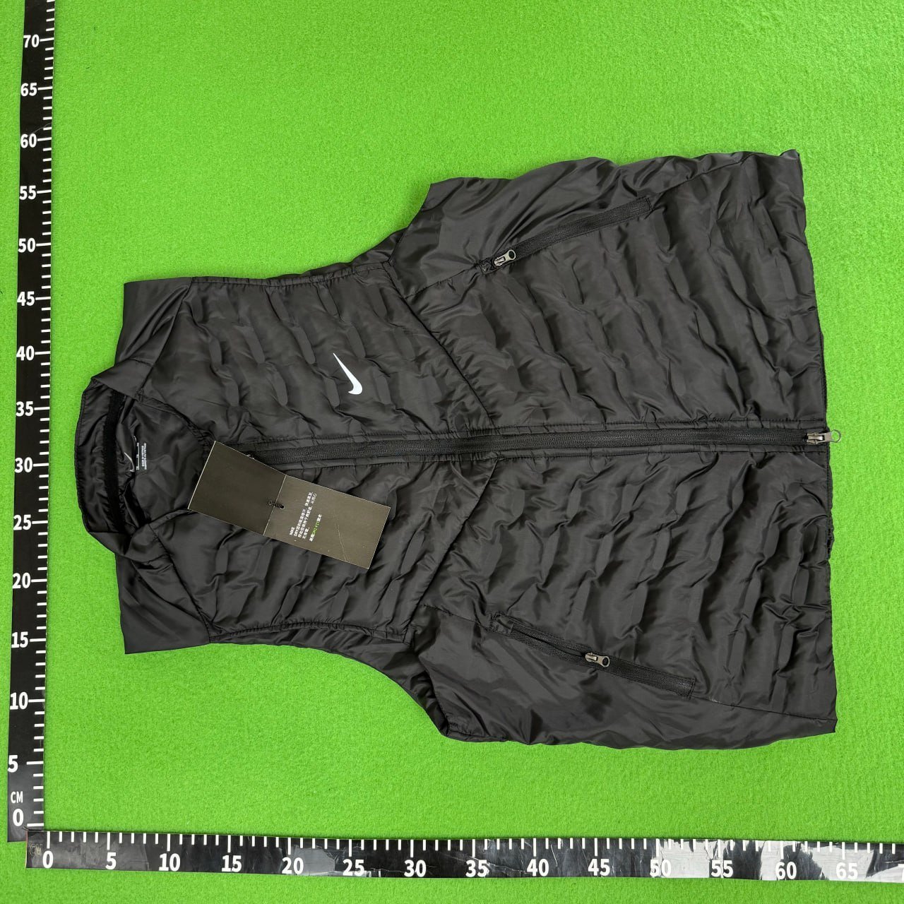 NiKE shorts/T-shirts /Down vests/Suits/Sun protection jackets/Hoodie