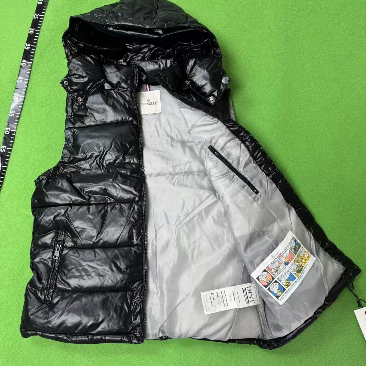 :Moncler  sweatshirt/ Hoodie/ sports suit/Moncler down vest/ trousers/down jacket/coat
