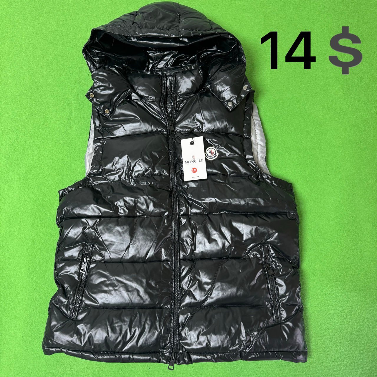 :Moncler  sweatshirt/ Hoodie/ sports suit/Moncler down vest/ trousers/down jacket/coat