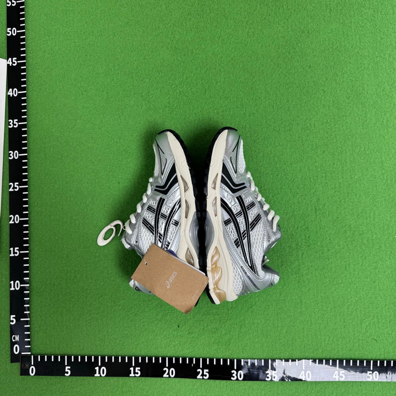 ASICS Gel-NYC/ASICS Gel-Kayano14  SHOES/ Sneakers