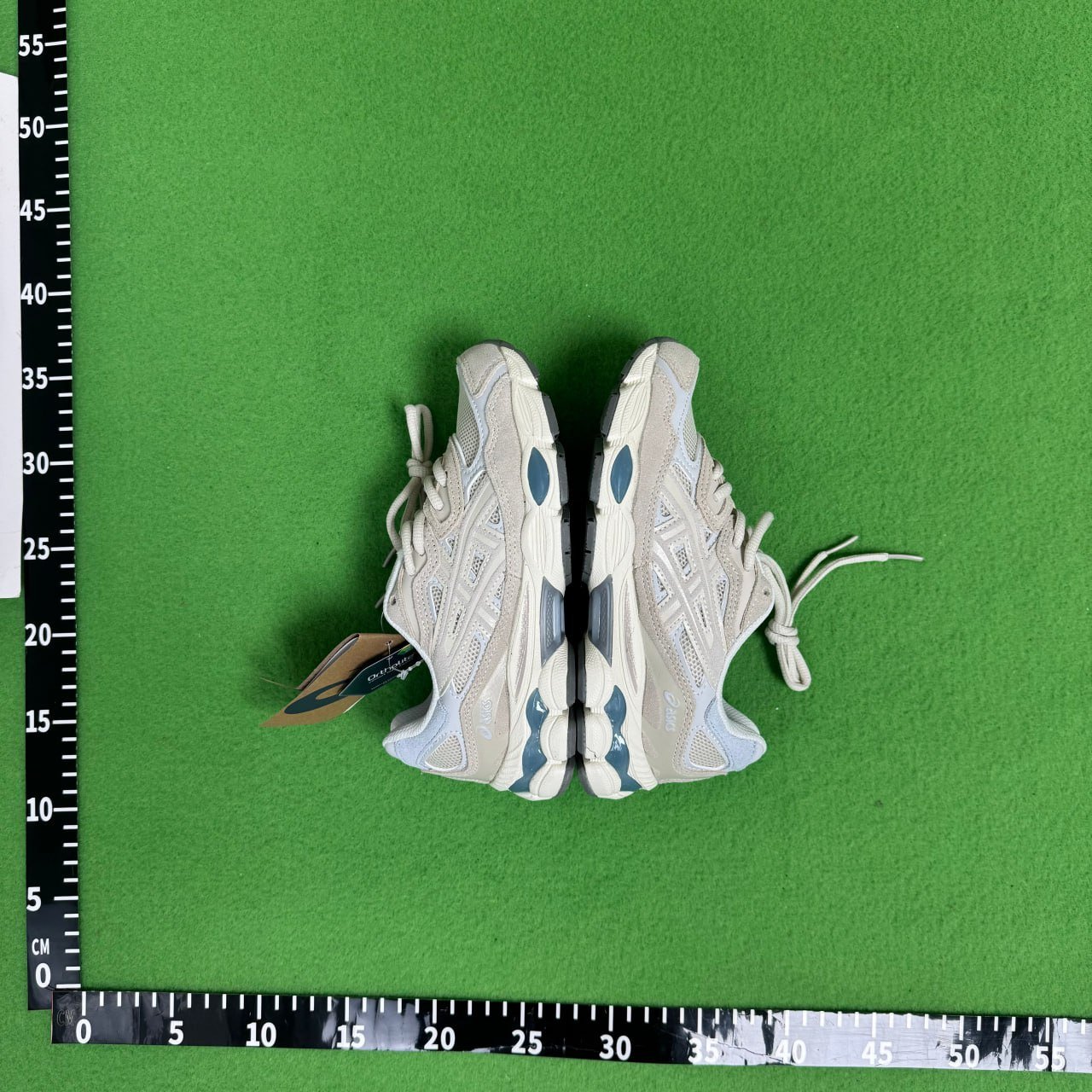 ASICS Gel-NYC/ASICS Gel-Kayano14  SHOES/ Sneakers