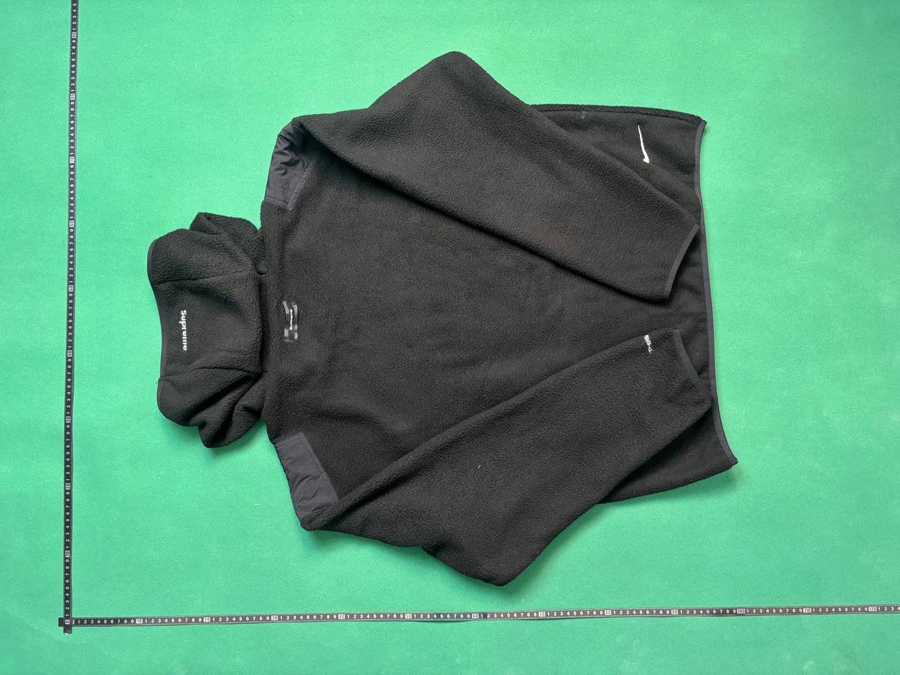 ACG&SUP Pullover sweatshirt