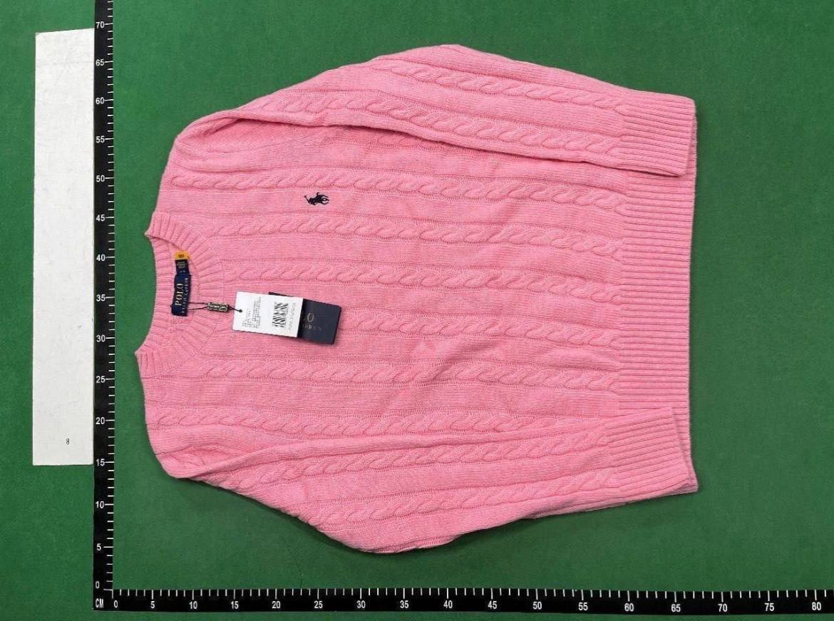 Ralph Lauren sweater