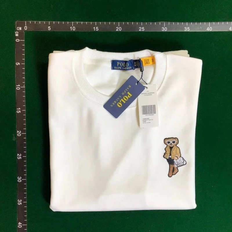 Ralph Lauren  hoodie