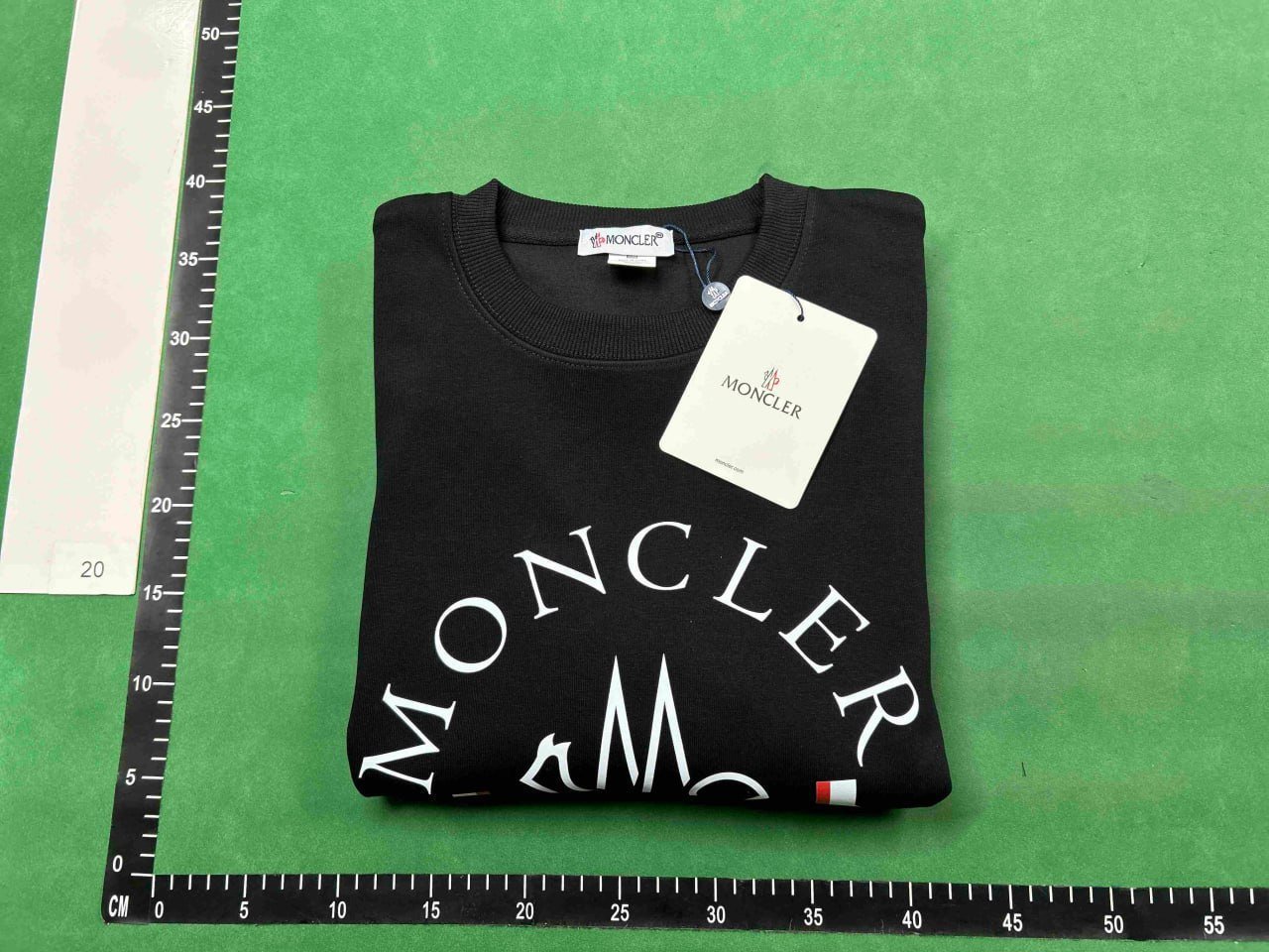moncler hoodie（25+ styles）