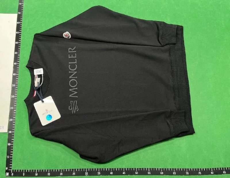 moncler hoodie（25+ styles）