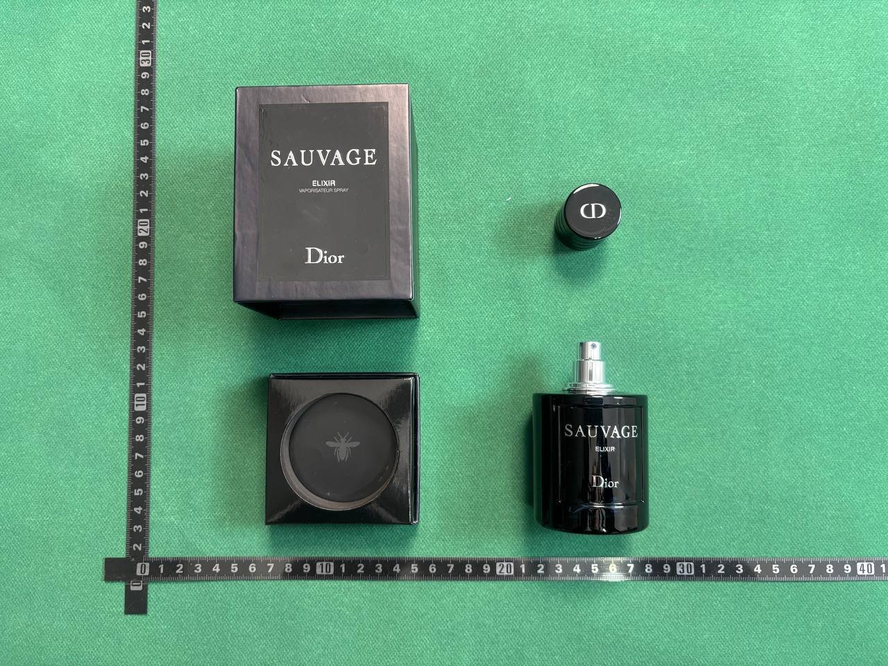 DIOR,YSL,,CHANEL,GUCCI perfume