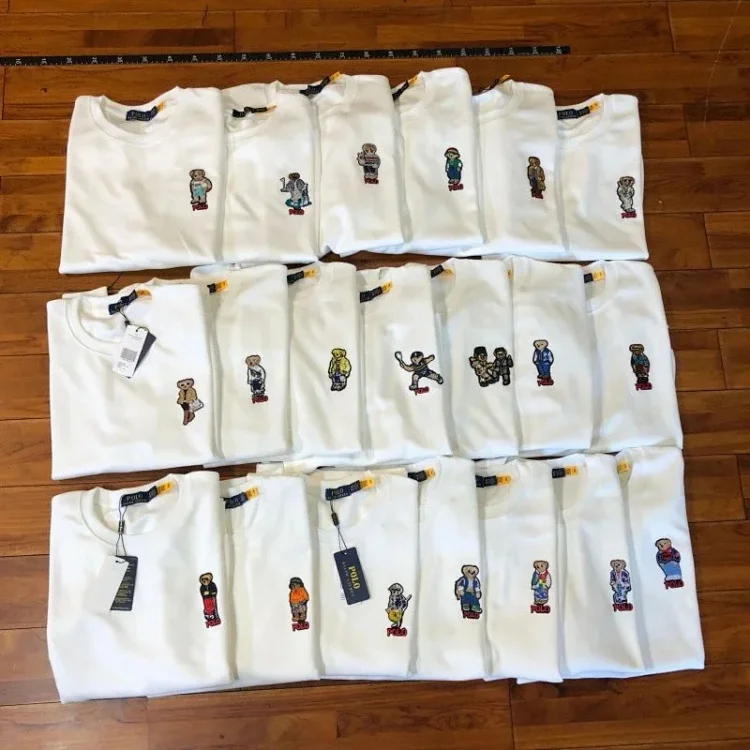 Ralph Lauren  hoodie