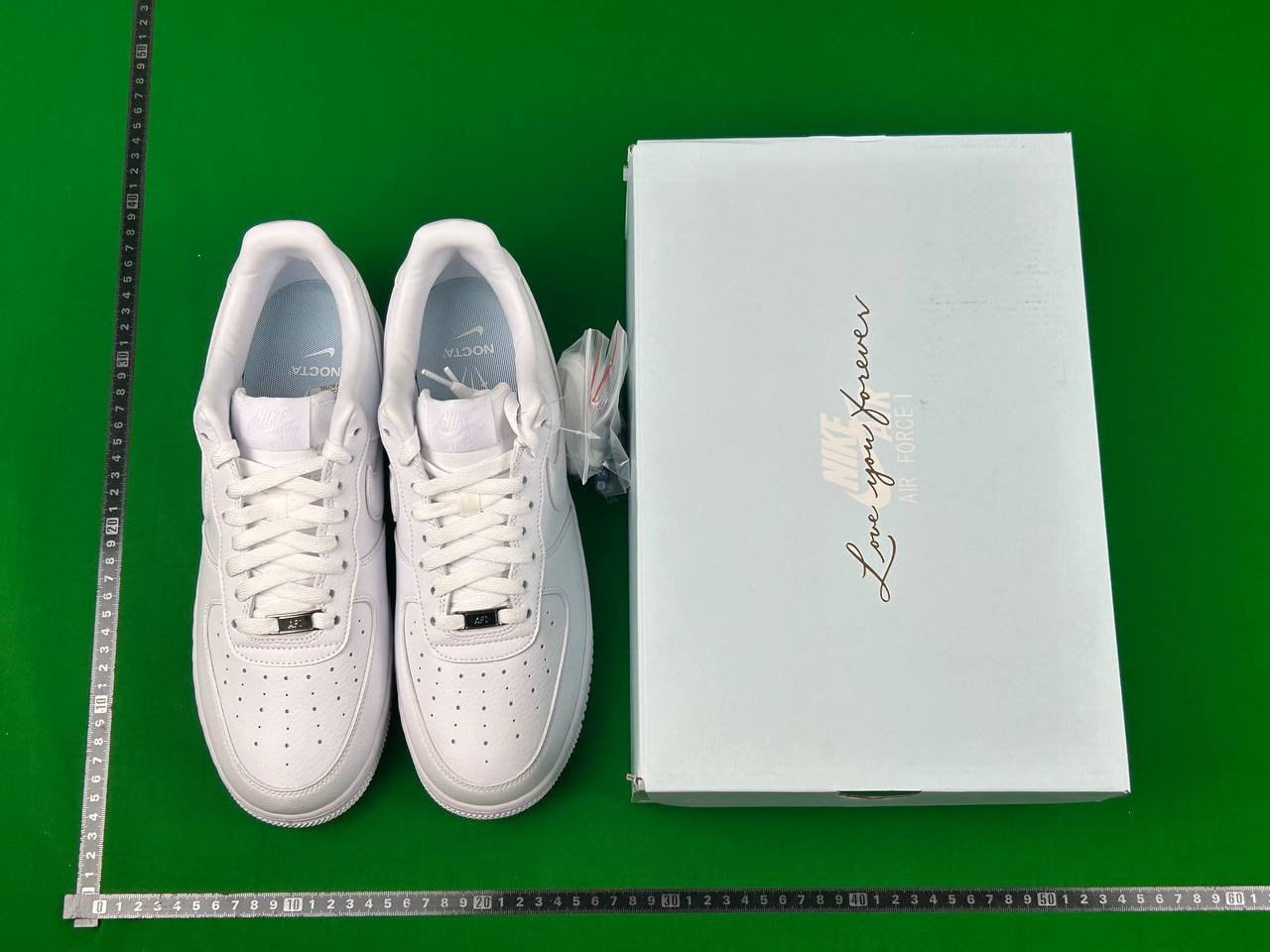 Nike air force 1 （35+ styles）