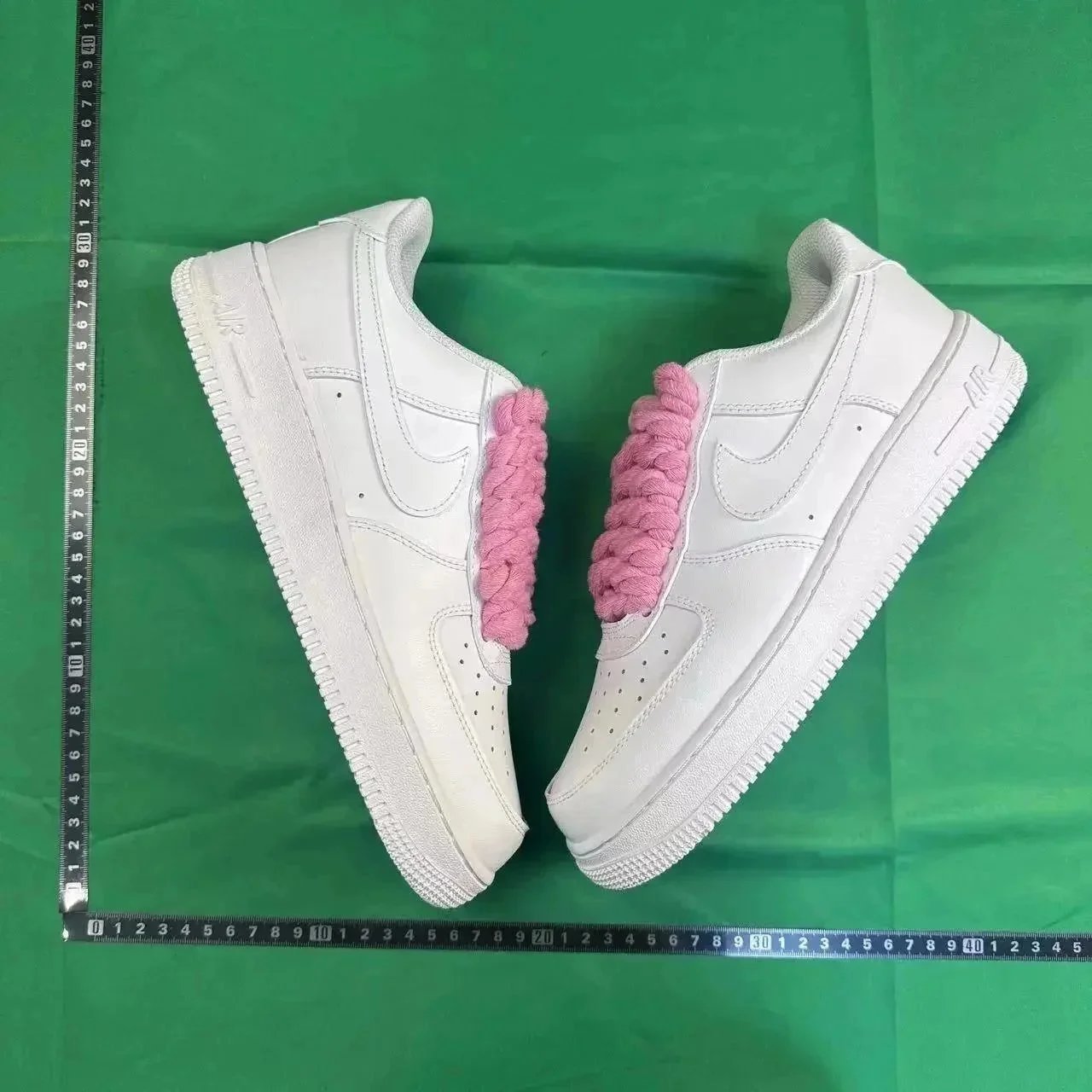 Nike air force 1 （35+ styles）