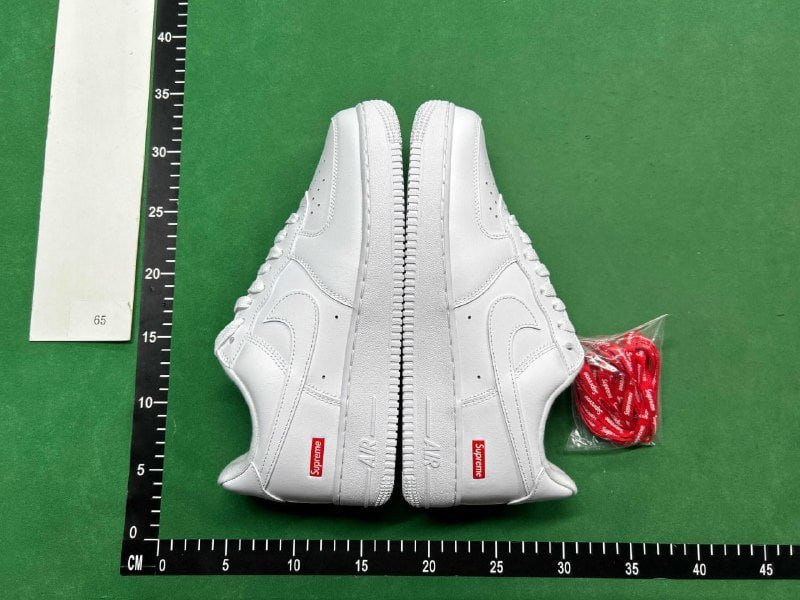 Nike air force 1 （35+ styles）