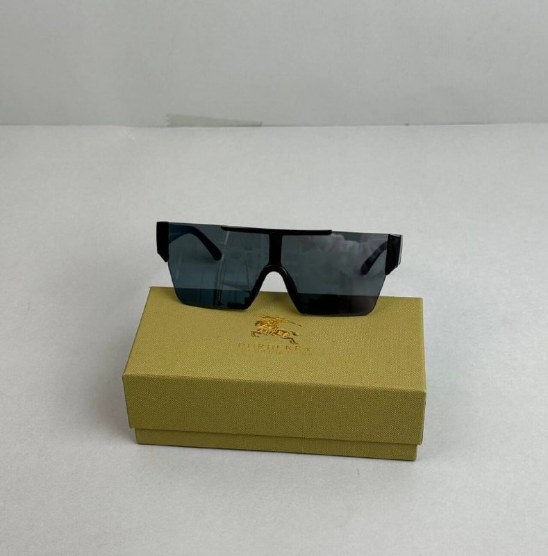 Burberry,Celine sunglasse（35+ styles）