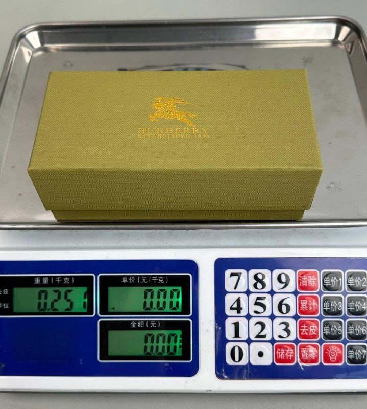 Burberry,Celine sunglasse（35+ styles）