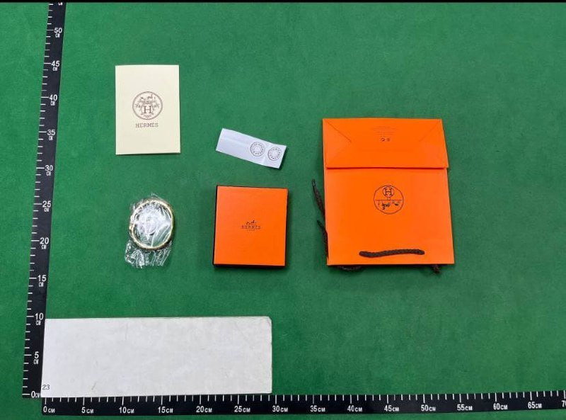 Hermes Bracelet（20+ styles）