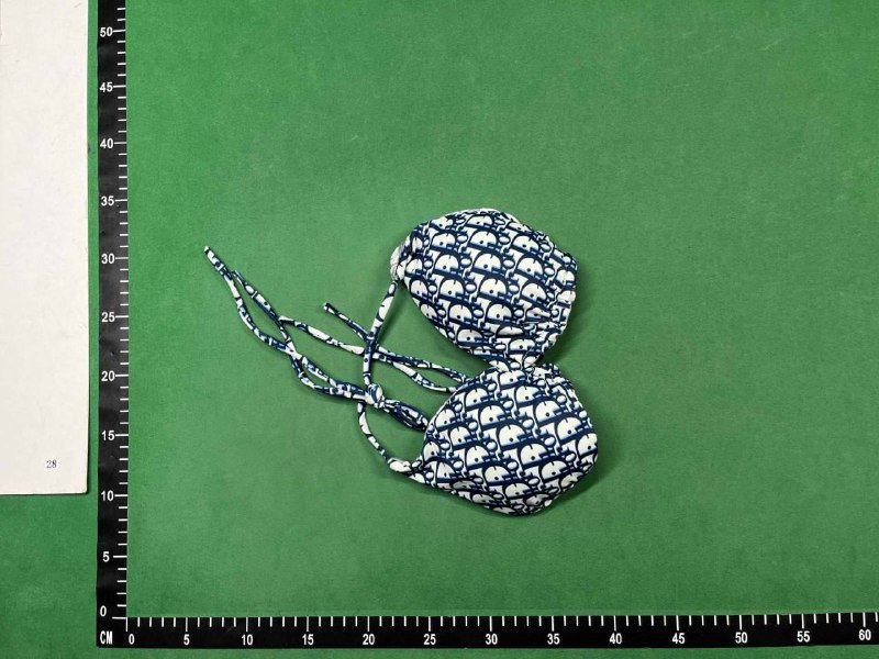 Dior,fendi,lv，Gucci swimsuit（40 styles）