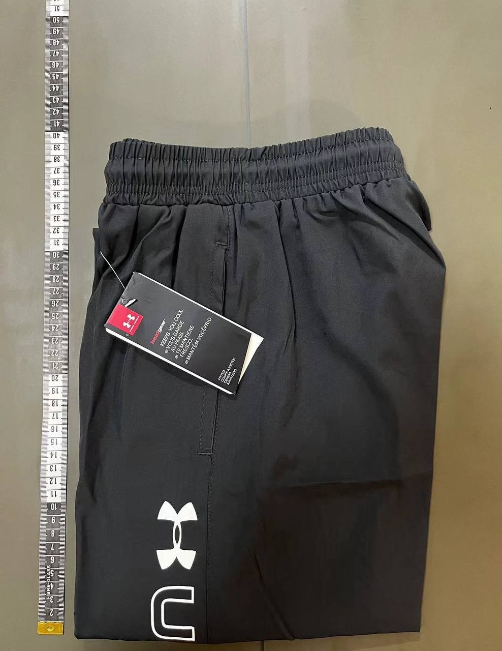 Under Armour Pants