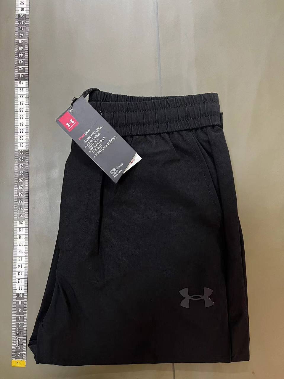Under Armour Pants