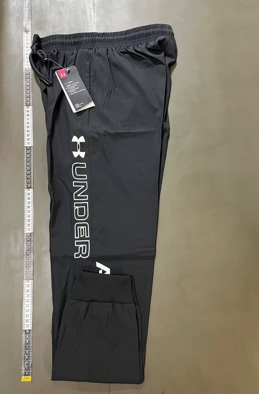 Under Armour Pants